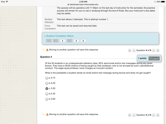 PROBABILITY - WHAT IS THE CHANCE? \Prof. gis/ 