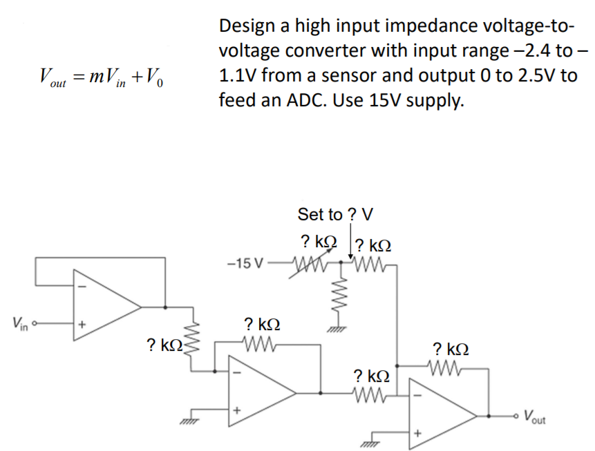 Input voltage range. High input impedance. adc voltages. impedance converter otw 66 подключение. головка adc xml импеданс.