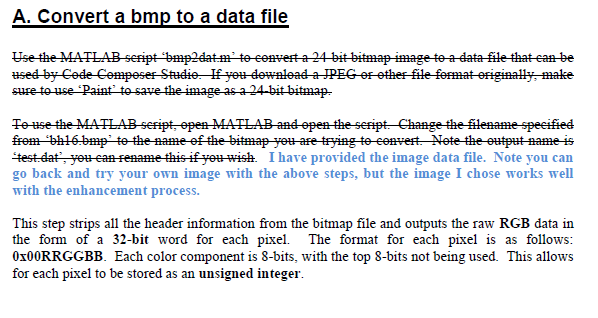 change bmp file to jpeg