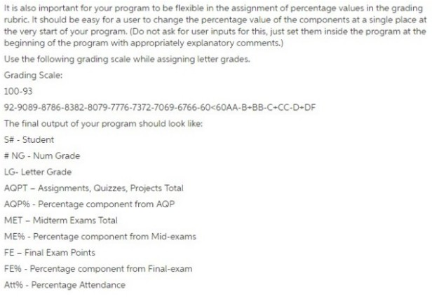 essay my mother and father teacher
