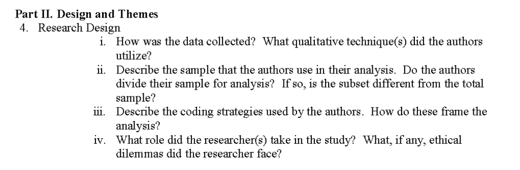 Overall study design with data subset analysed in the present study