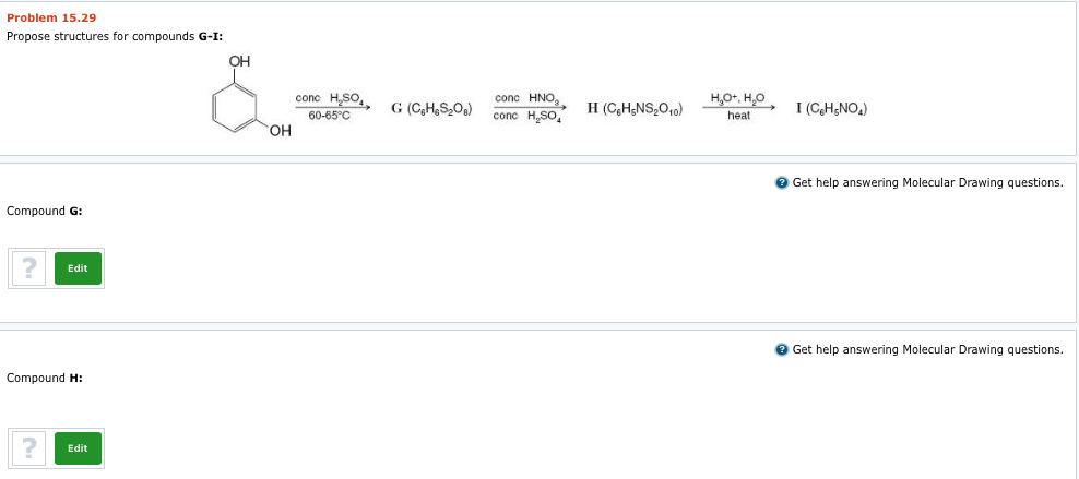 GHGH Formula - C14H26O11 - Over 100 million chemical compounds