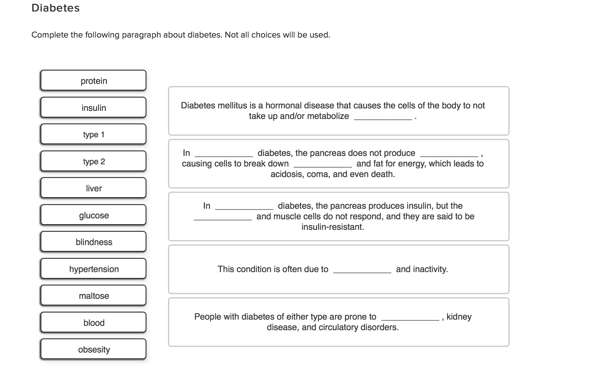 Netiquette Home Page -- A Service of Albioncom