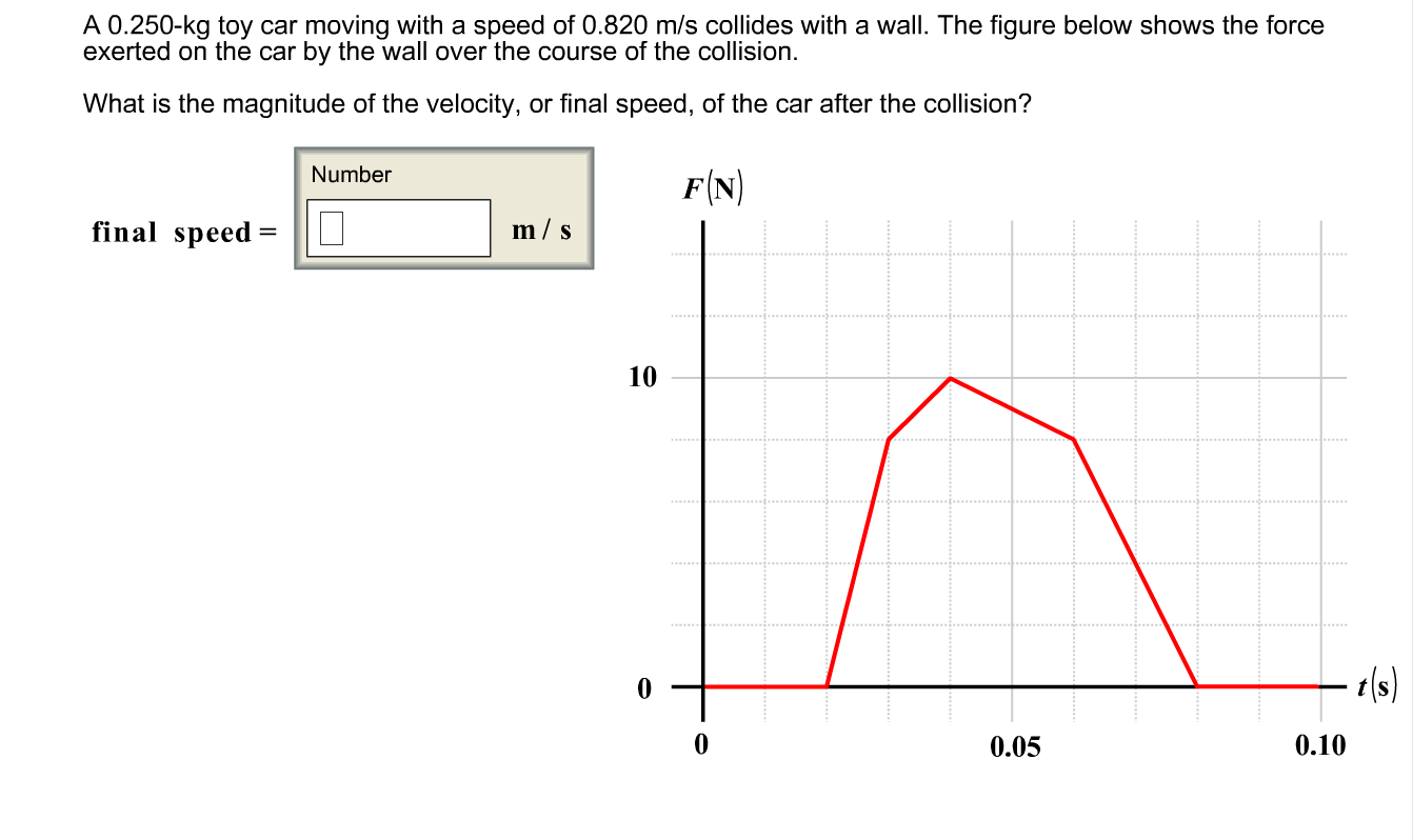 Physics of baseball essay