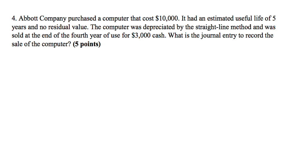 Chegg homework help membership cost