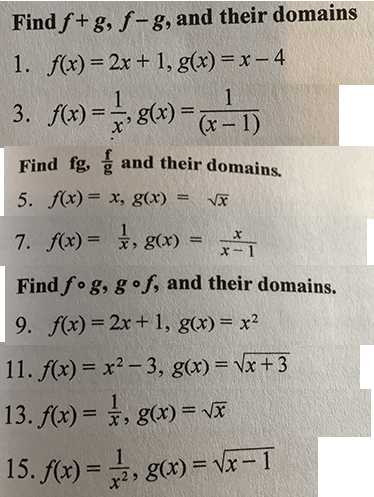 The Questions Are All Odd Numbers 1 3 5 7 9 11 Chegg Com