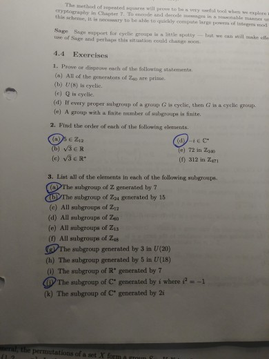 Solved The Method Of Sepested Squures Wil Prove To Te A Vety Chegg Com