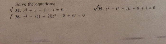 25 z z 3 6. Уравнение - z=2.5. Комплексные уравнения z2 + |z|2 =0. Решите уравнение z=2+2z. Решите уравнение z 2 -5z +3 -4i = 0.