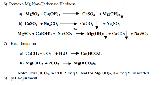 Solved: Using Lime (Ca(OH)2) Stock Solution At 10mg/ml Wit ...