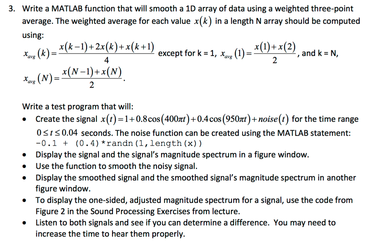 matlab average matlab average