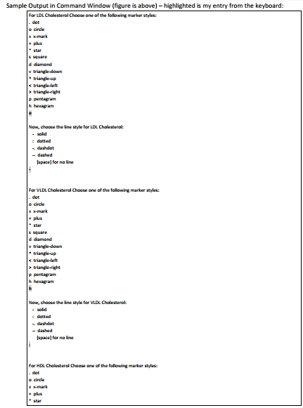 paper research science grade 10 2015