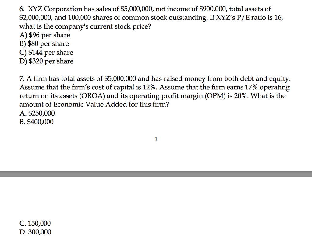 Xyz homework csueb image