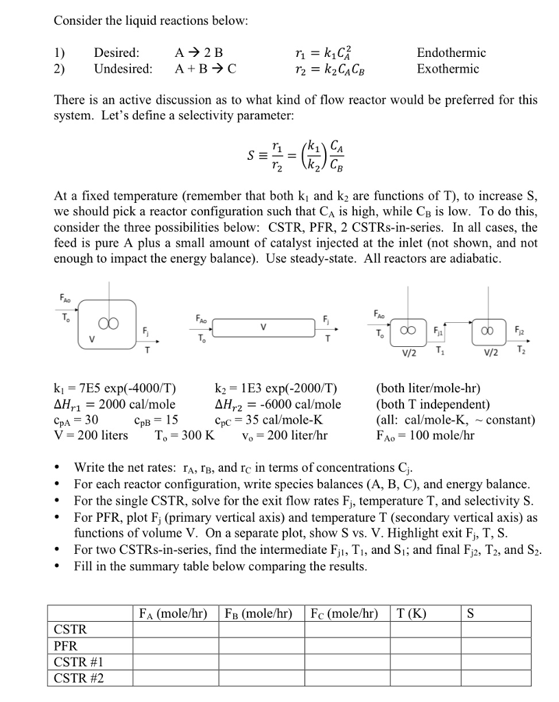 Is homework a noun image