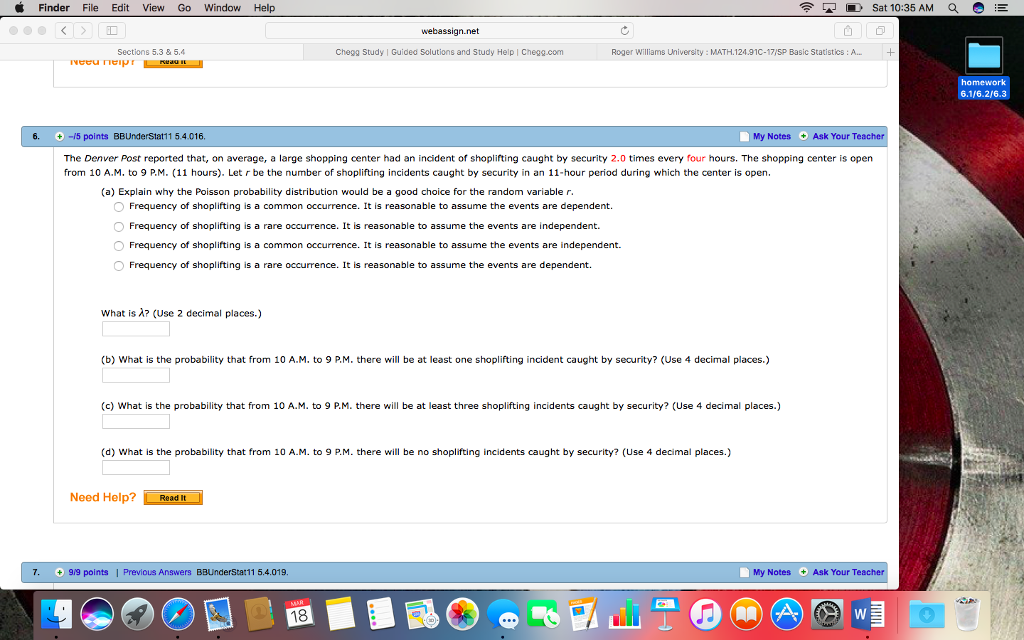 Cover letter format for qa engineer photo 5