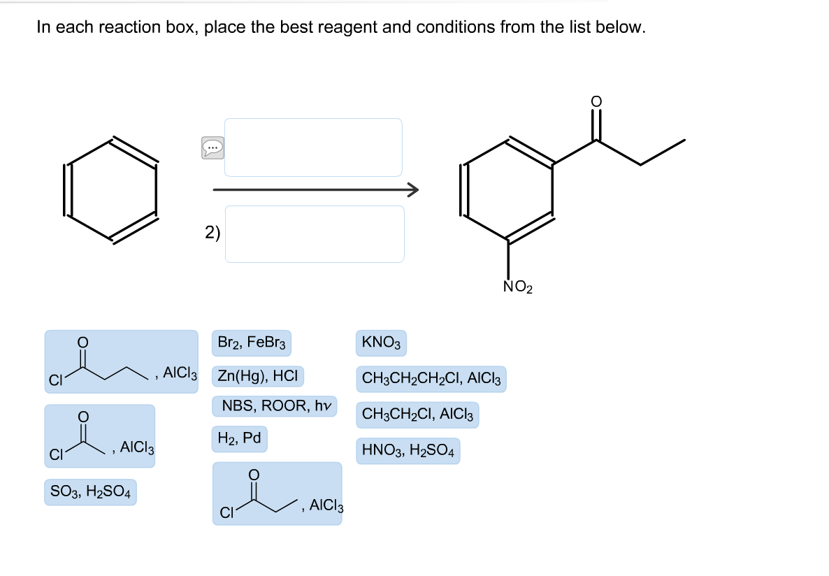 C zno naoh febr3 реагенты h2. Alkene + NBS. Метилфенилкетон br2 febr3. Реакции с hg2 so4. Febr3 NAOH.