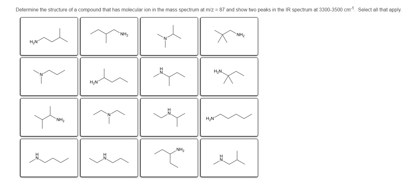 C5h10. C5h10o структурная формула. C4h10o. C5h10o название. C5h10 isomers free to count.