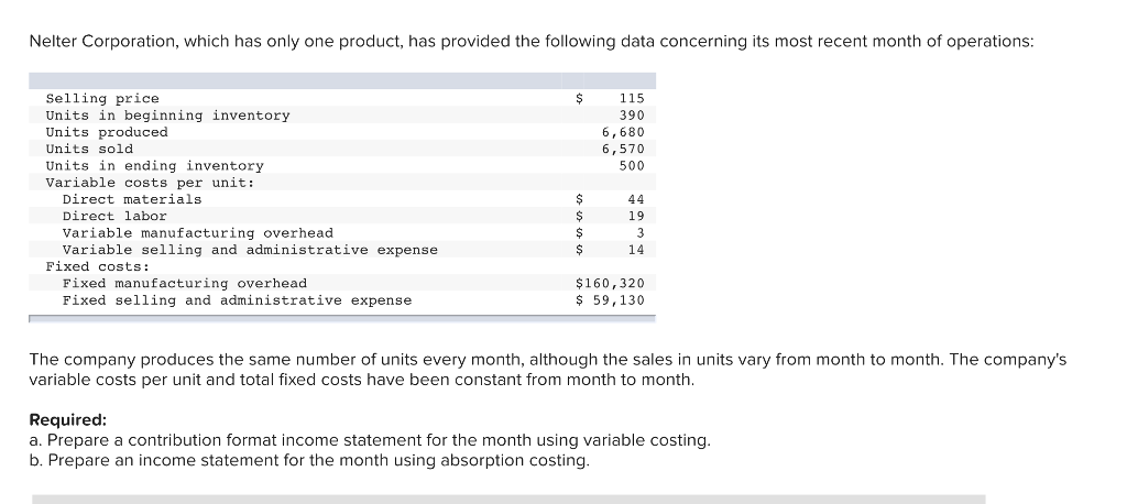 f job 827 was recently completed the following data have been recorded on its job cost sheet The following data have been recorded on its job cost sheet: recently completed the following data have been managerial accounting test bank 15th. f job 827 was recently completed the following data have been recorded on its job cost sheet The following data have been recorded on its job cost sheet: recently completed the following data have been managerial accounting test bank 15th.