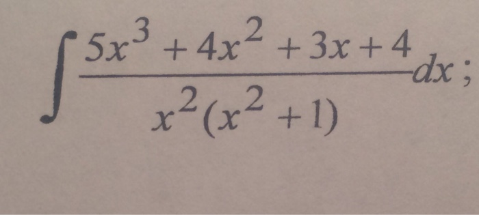 Интеграл 3x 2 2x 4 dx. Интеграл 3x-7)DX/x3+4x2+4x2+4x+16. Интеграл 2x-5/x^2+2x+3*DX. Интеграл3x+5/x^2+2x+2. (3x+4)/4 4x-3 интеграл.