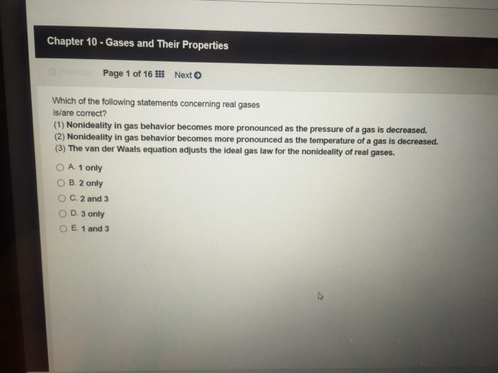 Which statements are correct. Which of the following Statements is true with Regard to VLANS?. Which of the following Statements concerning Protein structure is correct?.
