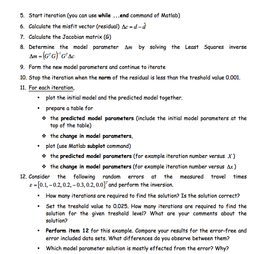 HOW CAN I DO MY MIDTERM EXAM ON MATLAB COULD YOU P...