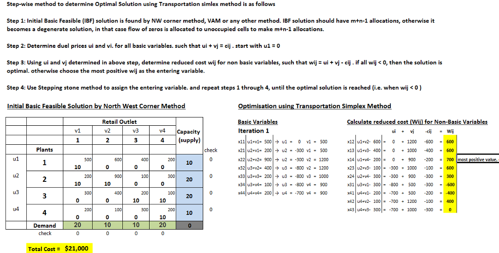 Interac philippines picture
