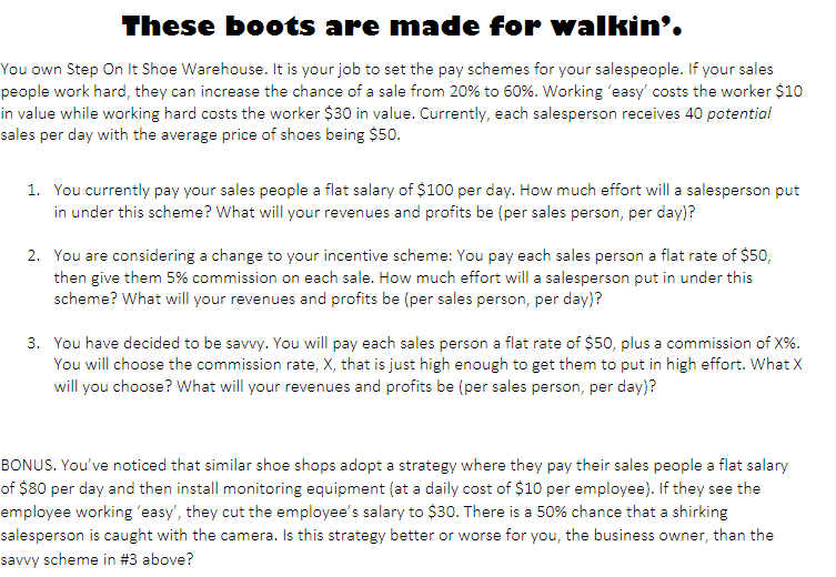 wholesale rate shoes