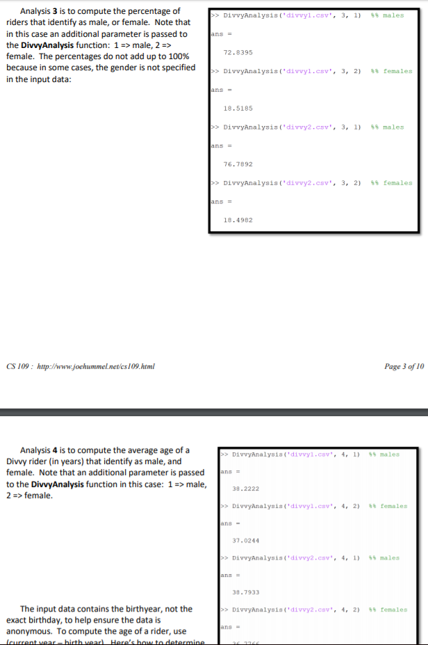 ProductCreationTemplate 2019 02-26-104922 1, PDF, Comma Separated Values