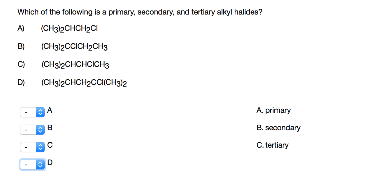 Solved Which Of The Following Is A Primary, Secondary, And | Chegg.com Solved Which Of The Following Is A Primary, Secondary, And | Chegg.com