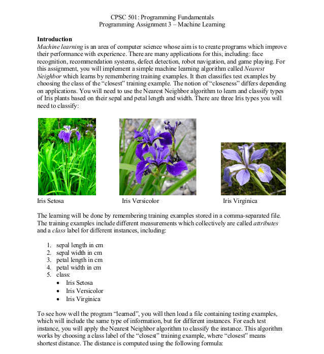 DS-501-Introduction-to-data-science/Case study 3