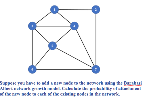 how to add nodes to a network transcad