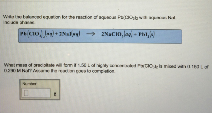 Chemistry Archive May 02, 2015