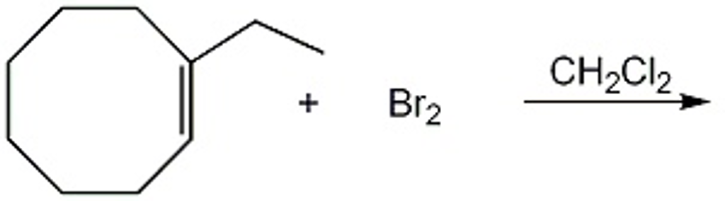 Ch ch br2 реакция. Структурные формулы сh2cl2. Ch2cl2 структурная формула. C6h4br структурная формула. Структурная формула br.
