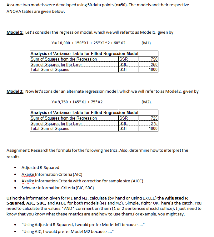 ielts essay extreme sports writing