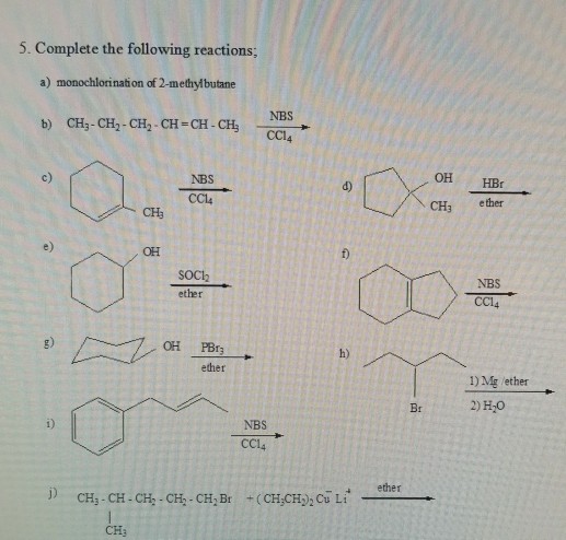 Nahco3 br2. Бензол плюс ch2 ch2. Бромбензол ch3-ch2-ch2br. Бензол ch3 Ch ch3. Толуол ch2 ch2.