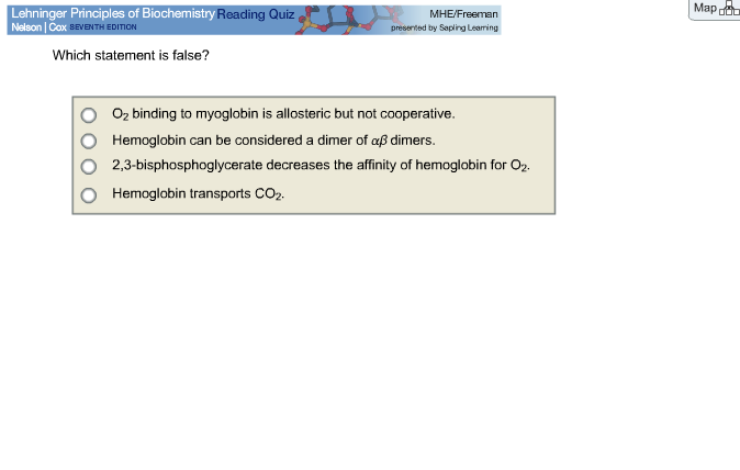 Biochemistry