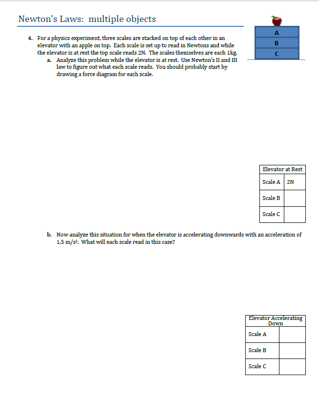 Solved Please Answer Completely With Order Sorry For Sa Chegg Com