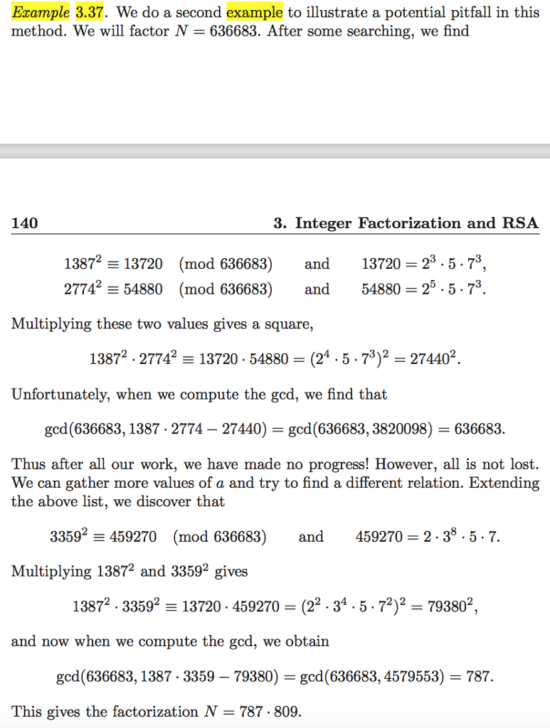 If You Re Asking What Programming Language To Use Chegg Com