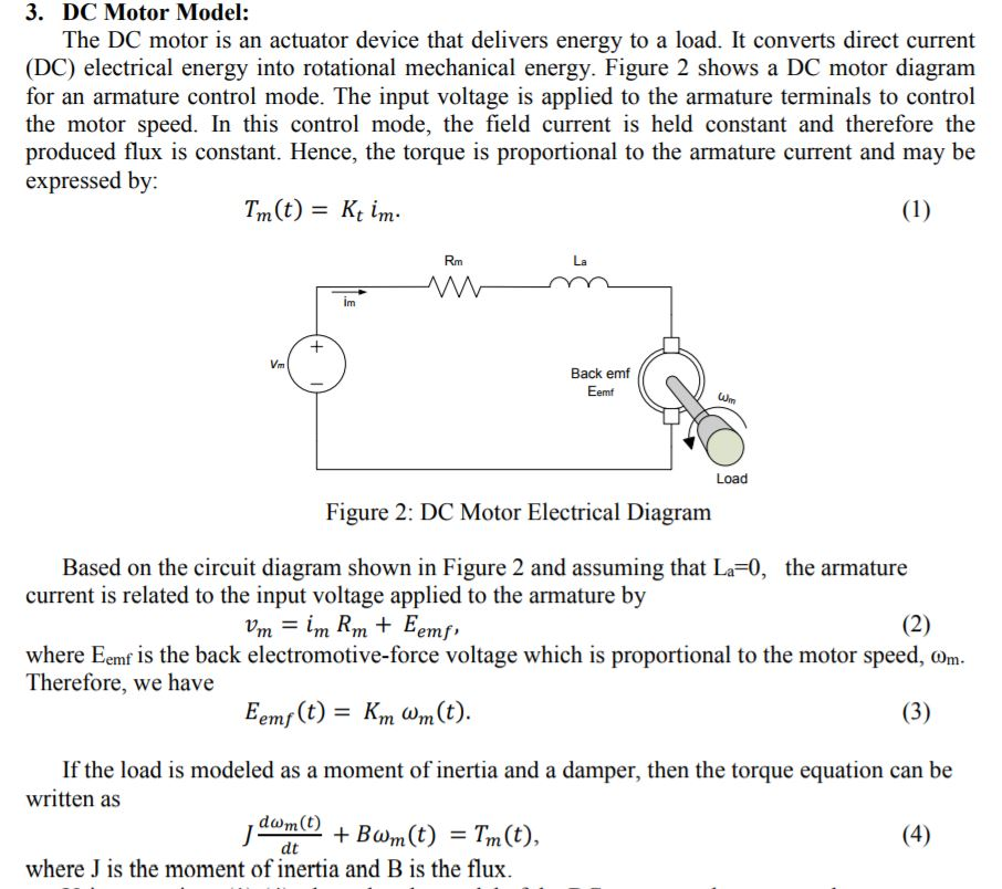 Te and tm modes homework help
