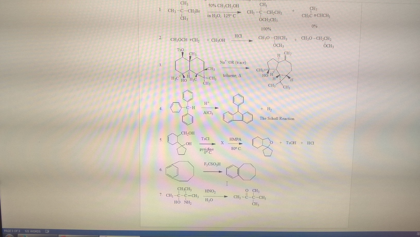 B ch3 c c ch3. (Ch3)2c=chch2ch2c(ch3)=Ch-Ch=o. Ch3-Ch=c(ch3)-Ch(nh2)-ch2oh. H3c - Ch(ch3) - Ch(Ch) - ch2 - Oh. Ch3-ch2-c=Ch-ch2-ch3.