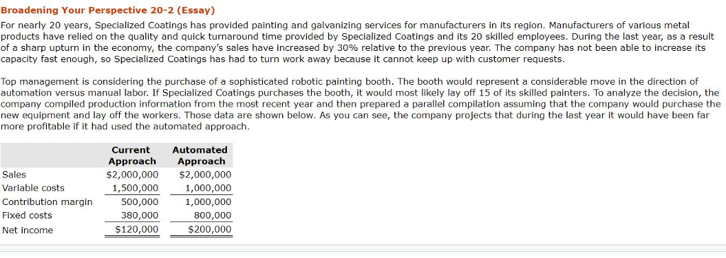 Broaden perspective synonym image