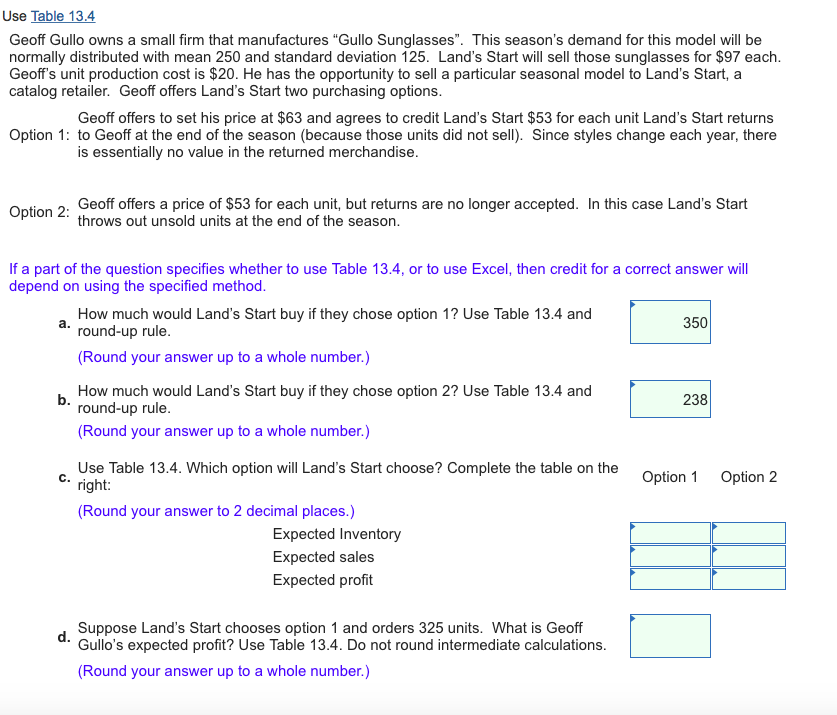 https://d2vlcm61l7u1fs.cloudfront.net/media%2Fef2%2Fef297c0e-341e-4c54-858d-88b63e10dc55%2Fphp5oo5RK.png