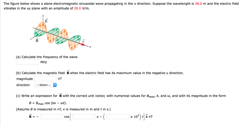cut off wavelength of a planar waveguide cut off wavelength of a planar waveguide