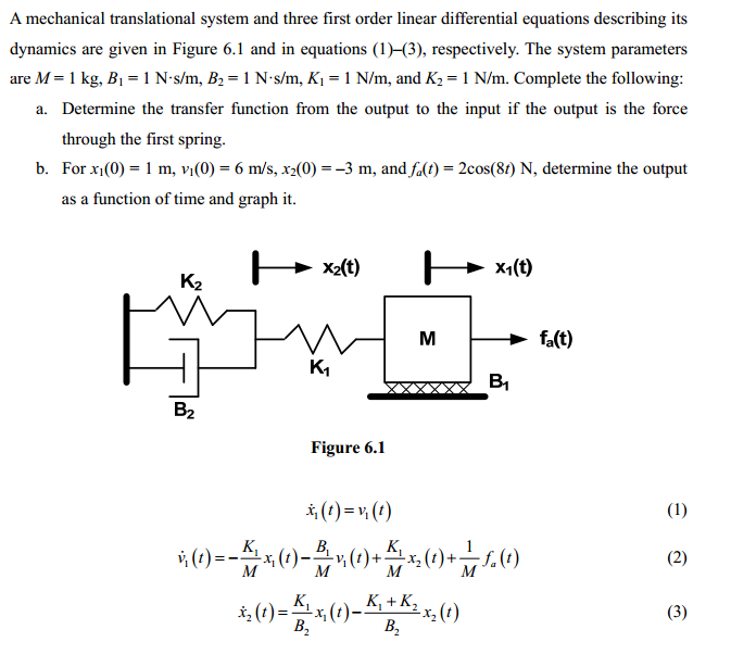 extensions of the cayley hamilton theorem with applications to