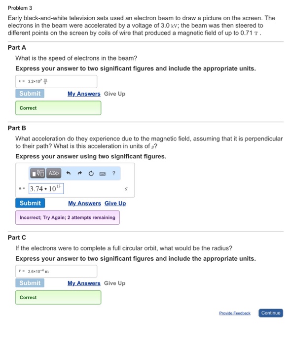 Acceleration word problems worksheet image
