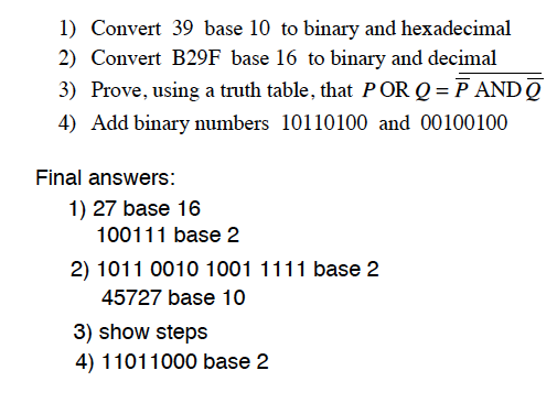 5 decimal base binary options