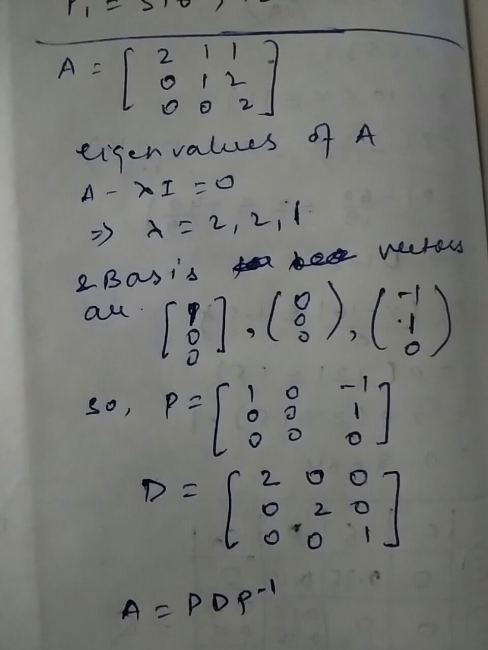 21 etfen values auu