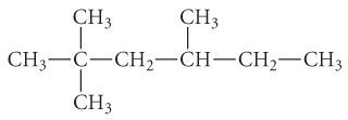 Solved: Identify Each Of The Following Organic Compounds A... | Chegg.com