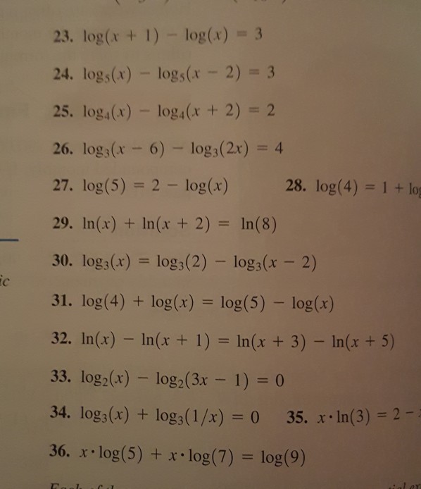 Log 4 2 5x 7. Log3x - log1/3(x-3)=log3(2x-3). Лог 1/4 (2х+1)=-1. Log3x>1. Log1/3(x+1)>log1/3(2x-1).