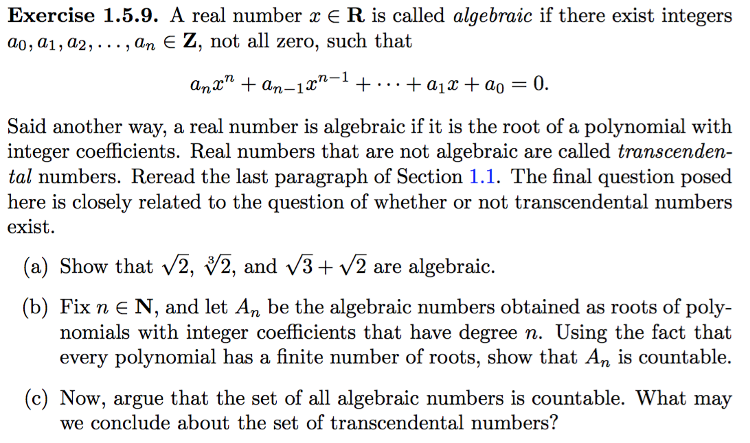 What's the best move here? And how is it called in algebraic