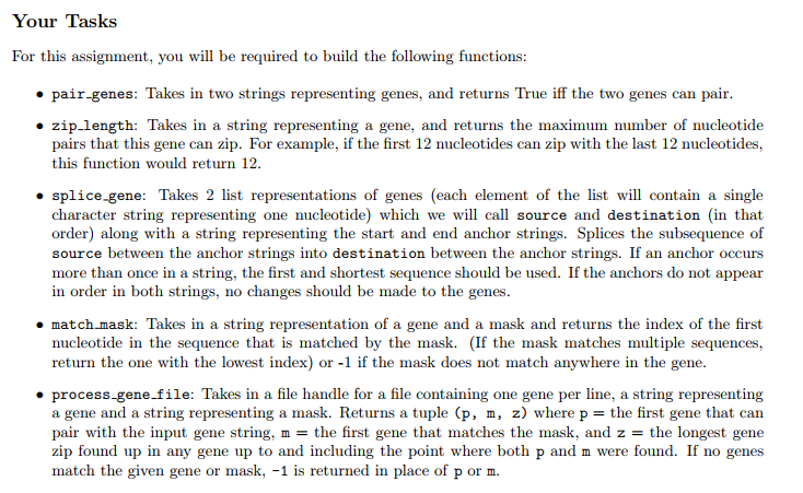 sat essay writing topics kannada